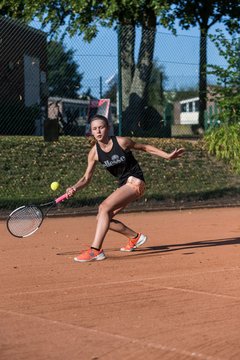 Bild 377 - Neustadt Open